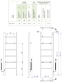 Schemat techniczny2