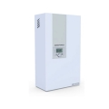 DEFRO DBE OPTIMA kocioł elektryczny 24kW