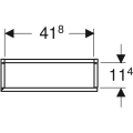 Schemat techniczny 4
