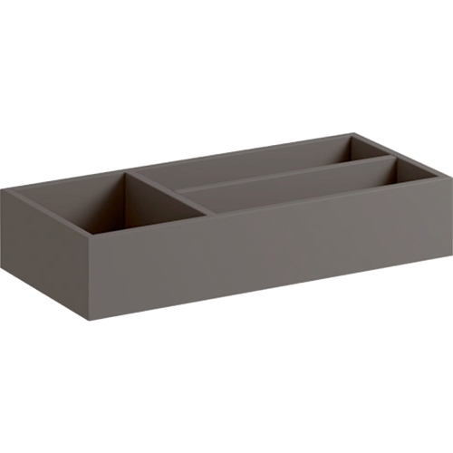 GEBERIT Wkład do szuflady XENO2 "T"