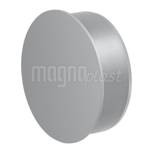 MAGNAPLAST  korek 40mm