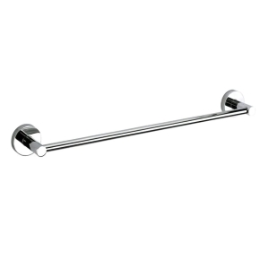 STELLA CLASSIC wieszak na ręcznik 45 cm, chrom