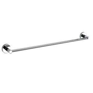 STELLA CLASSIC wieszak na ręcznik 60 cm, chrom