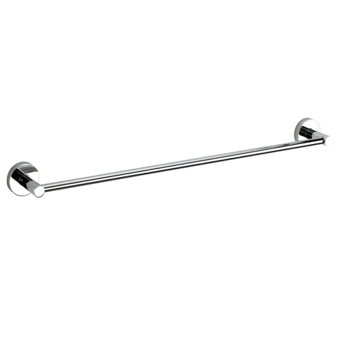 STELLA CLASSIC wieszak na ręcznik 60 cm, chrom
