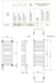 Schemat techniczny2