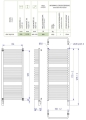 Schemat techniczny2