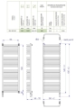 Schemat techniczny2