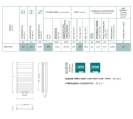 Schemat techniczny2
