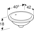 500.744.01.2_Dimensioned_Perspective.jpg