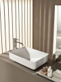2017 Bathroom VariForm_geberit_dam-media-large_3.jpg