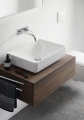 2020 Bathroom_VariForm_5_H.tif_geberit_dam-media-large.jpg