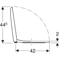 Schemat techniczny 2