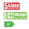 5 klasa