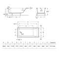 Schemat techniczny