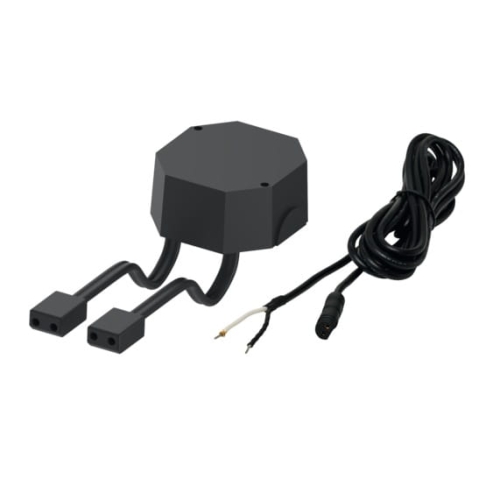 TECEsolid transformator do elektroniki WC z kablem przyłączeniowym