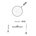 Schemat techniczny