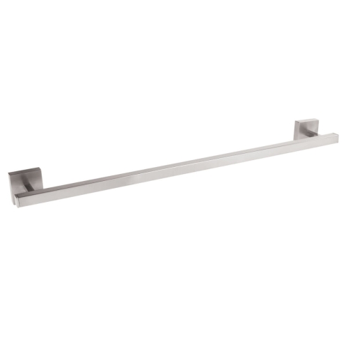 TRES wieszak na ręcznik 60 cm, stal