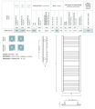 Schemat techniczny2