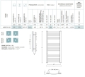 Schemat techniczny2