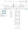 Schemat techniczny2