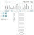 Schemat techniczny2