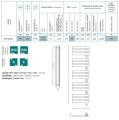 Schemat techniczny2