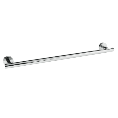 TRES wieszak na ręcznik 58 cm, chrom