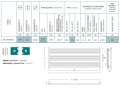 Schemat techniczny2
