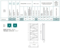 Schemat techniczny2