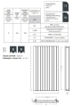 Schemat techniczny2