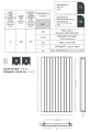 Schemat techniczny2
