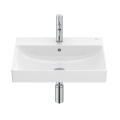 ROCA ONA umywalka wisząca 55 cm, biała