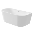 DEANTE Wanna SILIA akrylowa przyścienna