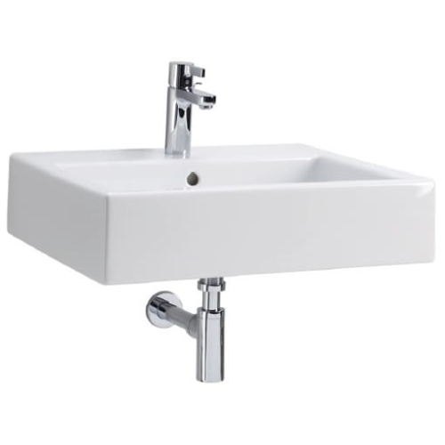 KOŁO TWINS umywalka klasyczna L51160000