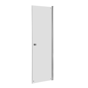 ROCA CAPITAL drzwi uchylne 60 cm