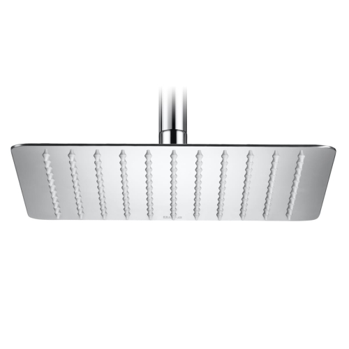 ROCA RAINDREAM deszczownica 250x250 mm, chrom