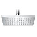 ROCA RAINSENSE deszczownica 200x200 mm, chrom