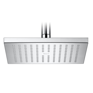 ROCA RAINSENSE deszczownica 200x200 mm, chrom