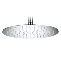 ROCA RAINDREAM deszczownica 300x300 mm, chrom