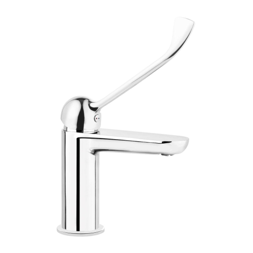 DEANTE Bateria ALPINIA CLINIC umywalkowa