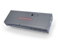 DANFOSS Sterownik główny Icon2  15 wejść