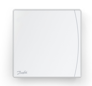 DANFOSS termostat bezprzewodowy Icon2 Sensor 