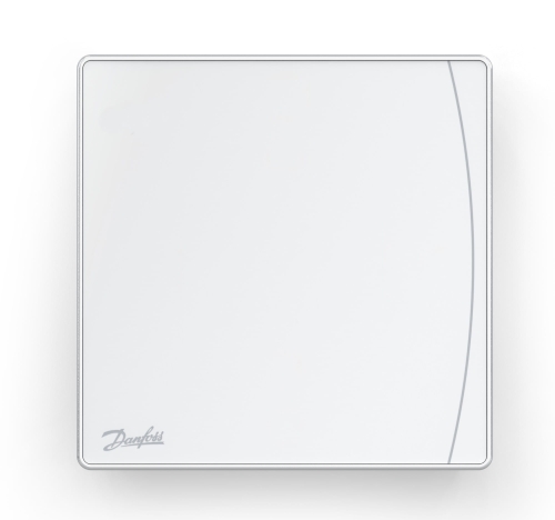 DANFOSS termostat bezprzewodowy Icon2 Sensor