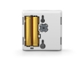 DANFOSS Termostat pokojowy Icon2