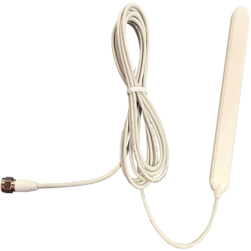 DANFOSS Antena zewnętrzna do Icon2