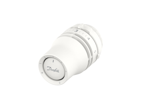DANFOSS Głowica termostatyczna REDIA RA click, cieczowa