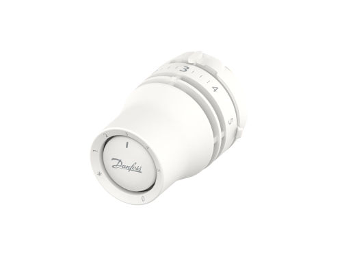 DANFOSS Głowica termostatyczna REDIA RTD M30x1.5, cieczowa