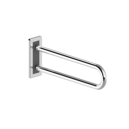 KOŁO LEHNEN CONCEPT poręcz ścienna łukowa, stała 70 cm