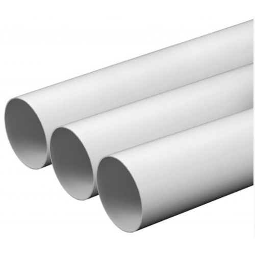 AWENTA kanał okrągły fi 150 L-500 KO150-05