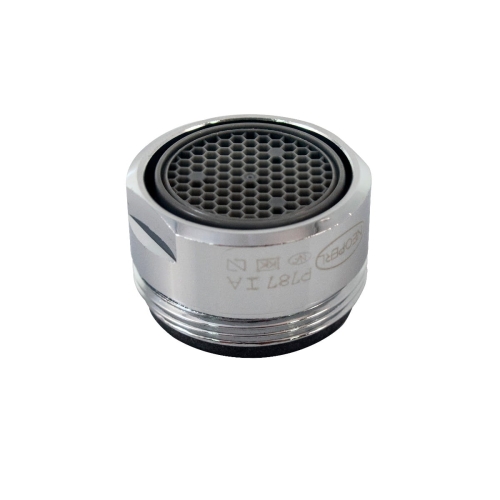 ORAS aerator/perlator, chrom